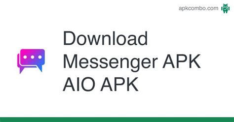 apkwipe pyarijobs|APKWipe APK 1.5 Download Latest Version For Android .